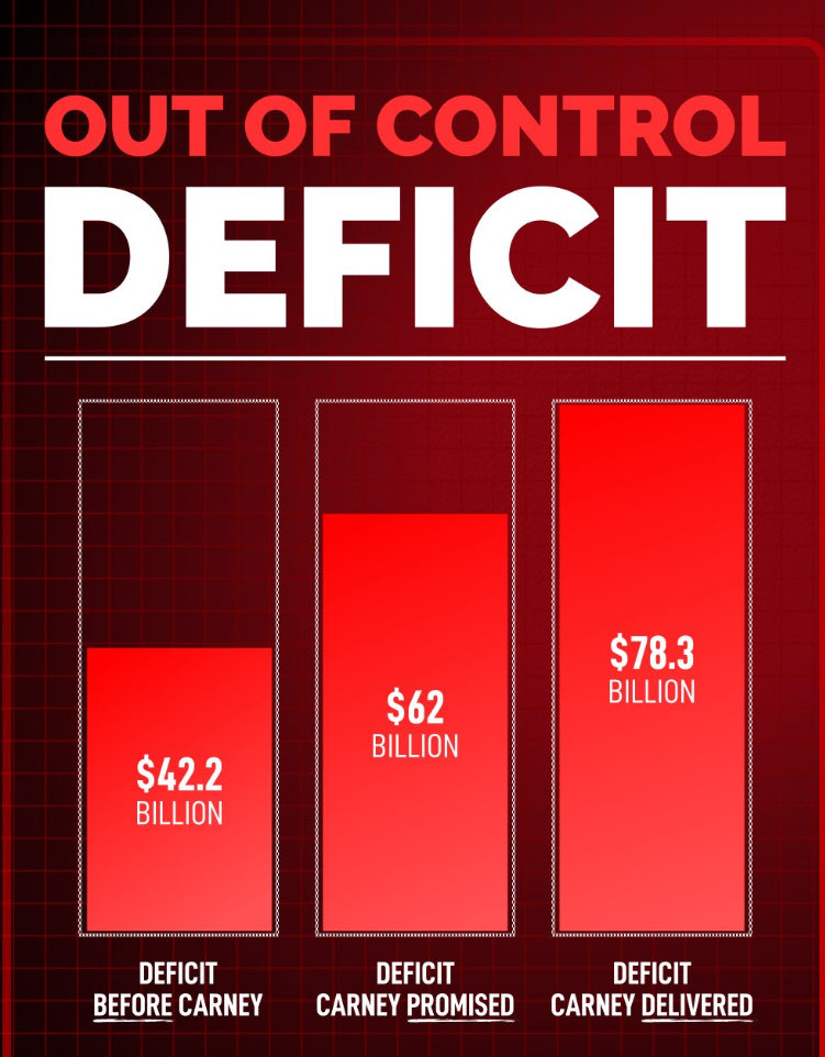 <a href="/Smil3yAngel/">Jen (ESC) 🇨🇦❤️🦋</a>