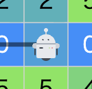 fuwaorune's tweet image. この子のおかげで黄色になれそうです🥰
#HTTF