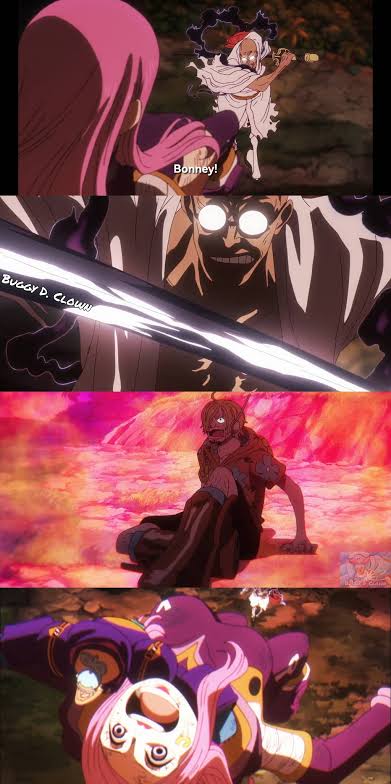 satoru34502's tweet photo. @DiableTmRuchi @Zoro_DKing https://t.co/51xq7Rsxo4