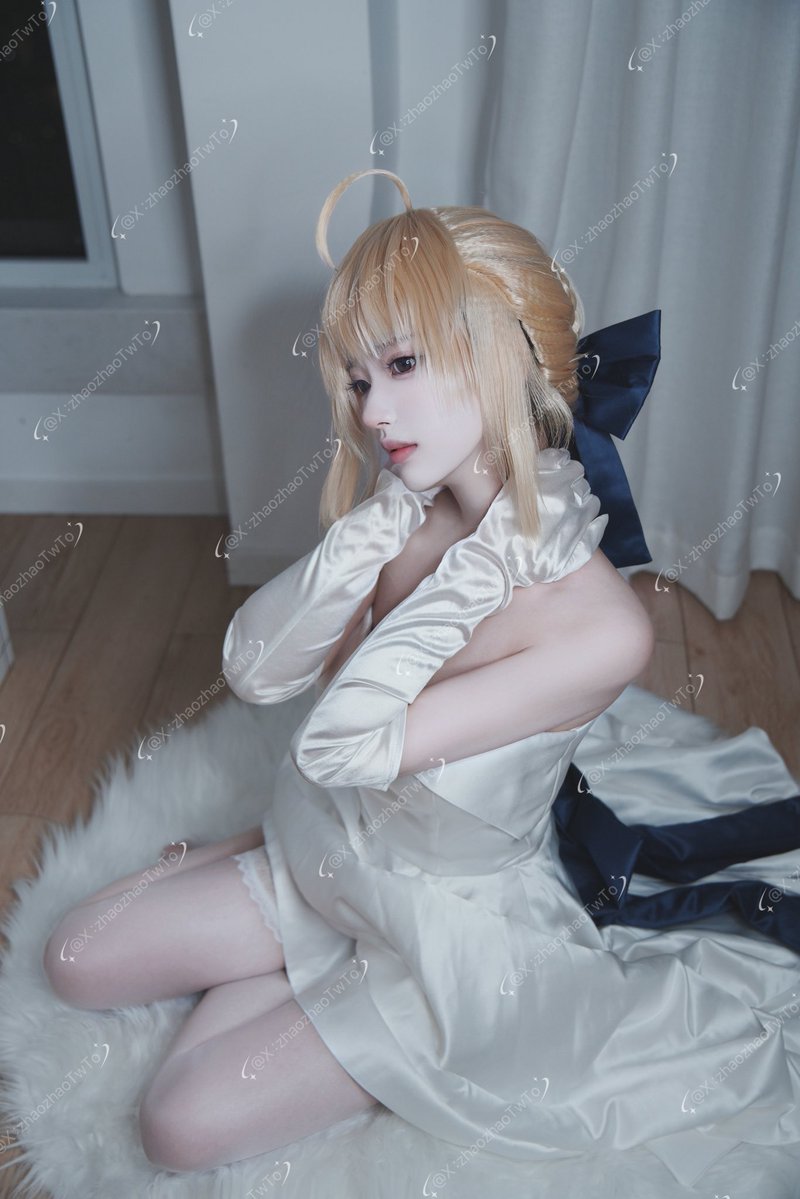 黄推福利内容 - 昭昭(努力挣钱版)的精彩图片 福利姬昭昭(努力挣钱版)分享的黄推图片1 - 网红私拍内容