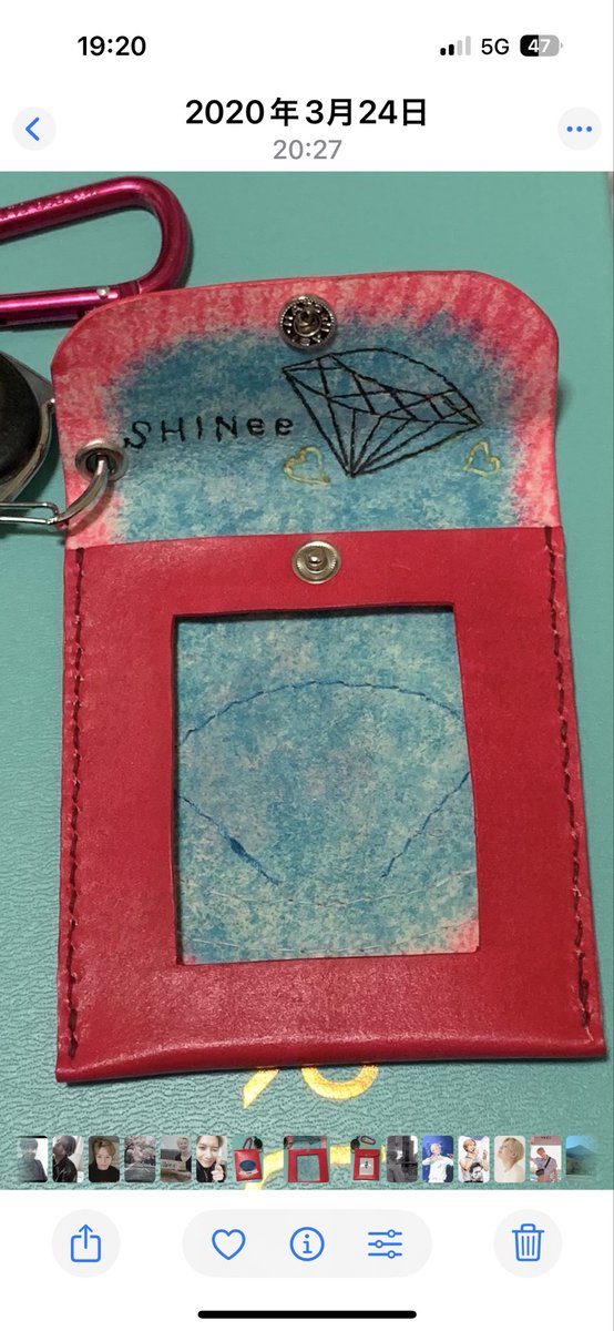 SHINee テミン 公式 トレカ フォトカード 66枚 おまとめ SHINee テミン