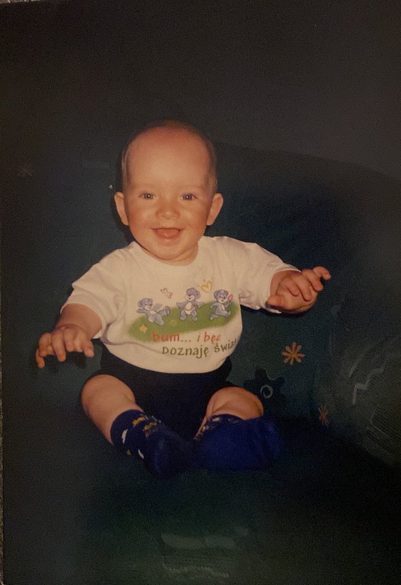 Rybsą 👊🏻 tweet media