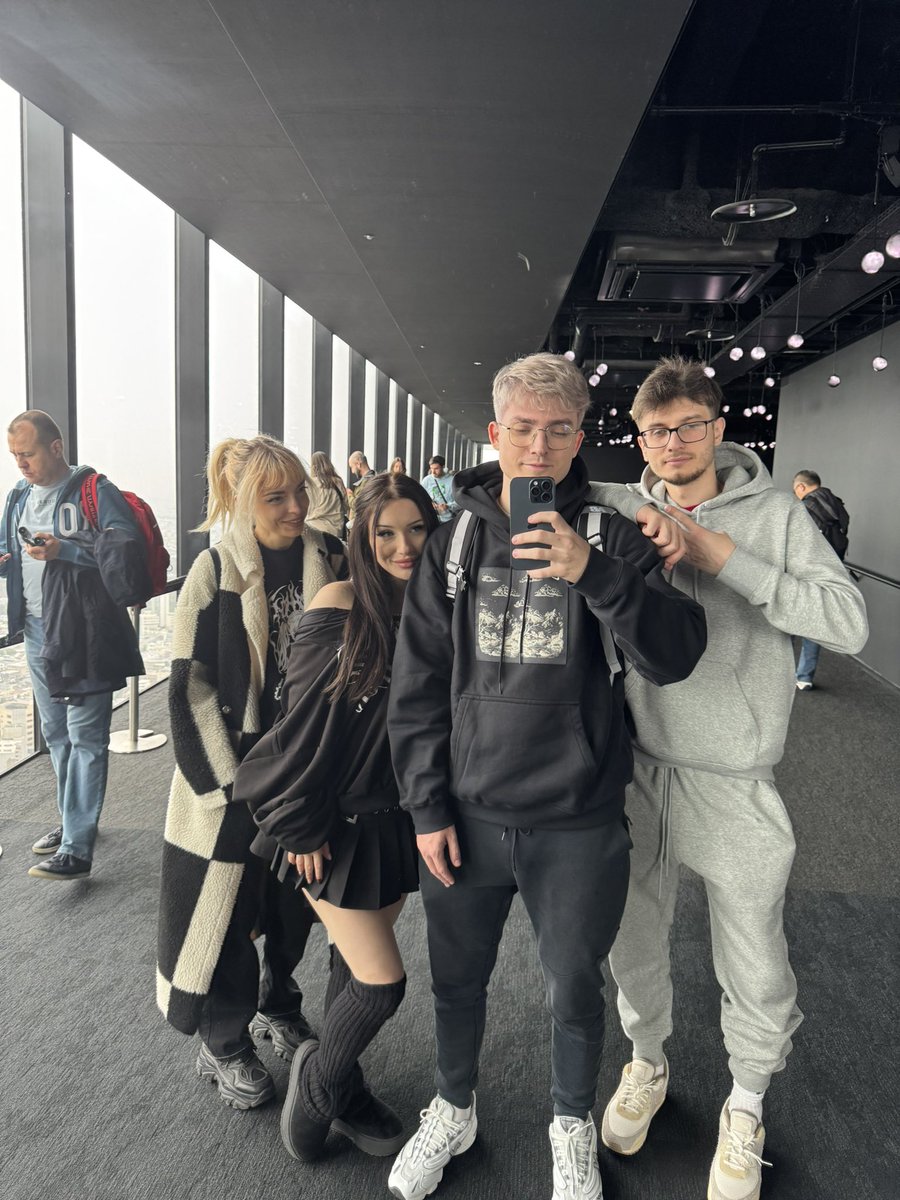 Rybsą 👊🏻 tweet media