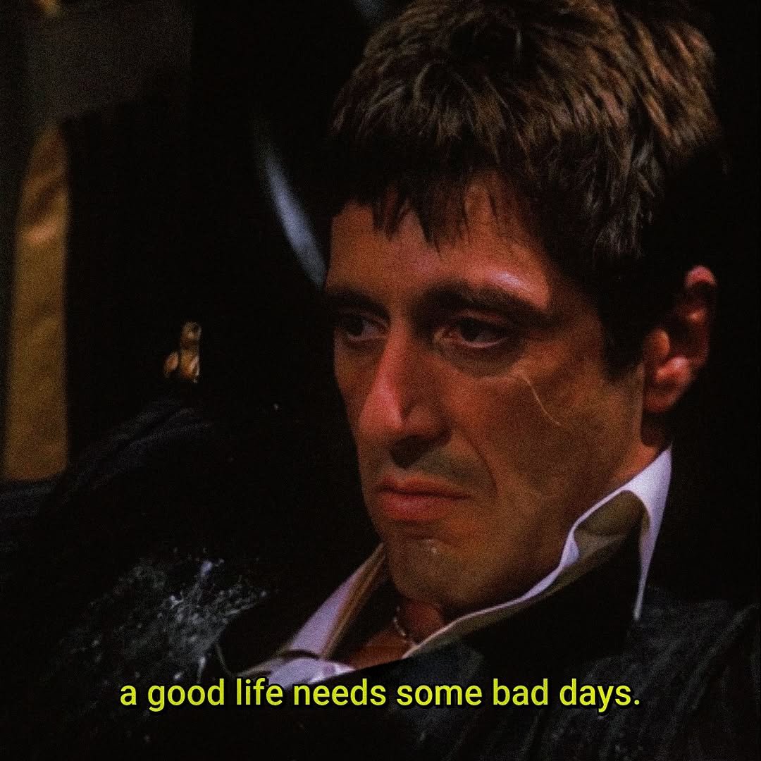 thecinelost's tweet image. 