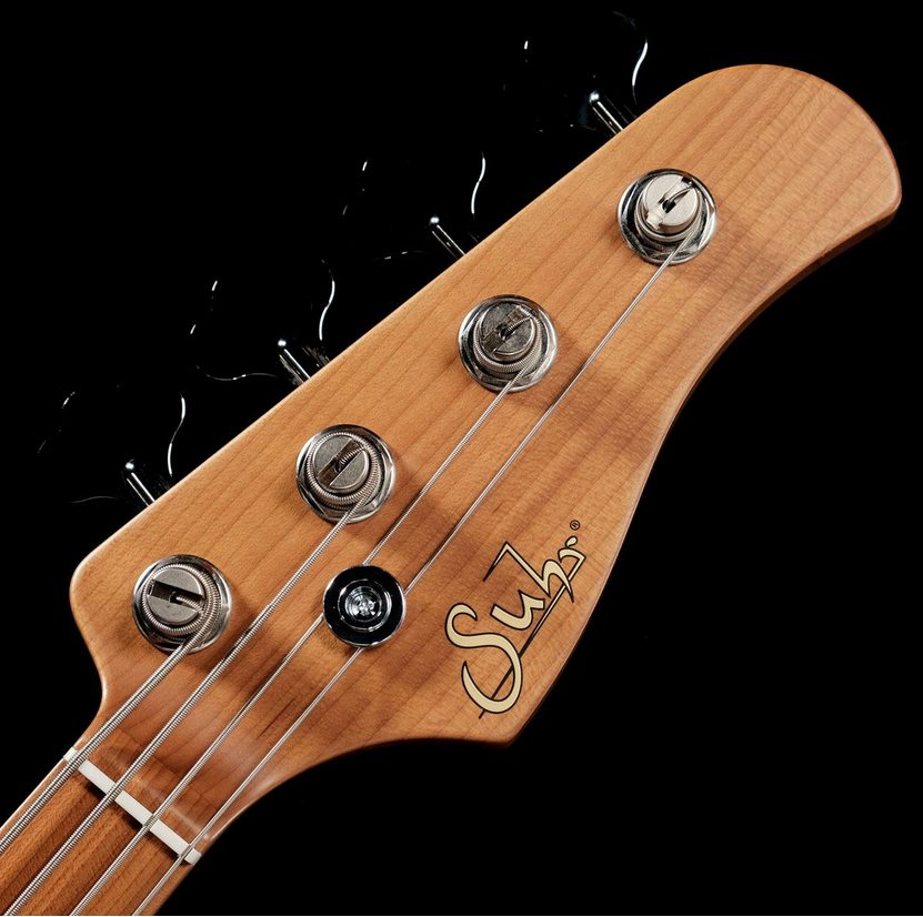 1484shibuya's tweet image. 【渋谷店ベースフロア】#Suhr Classic J お買い得価格となりました。
store.ishibashi.co.jp/view/item/0000…
ワンピースのスワンプアッシュ、ロースト、ハンドワウンドピックアップ、伝統のアクティブサーキットなど魅力満載の1本ですよ。この機会にゲッチュ♡