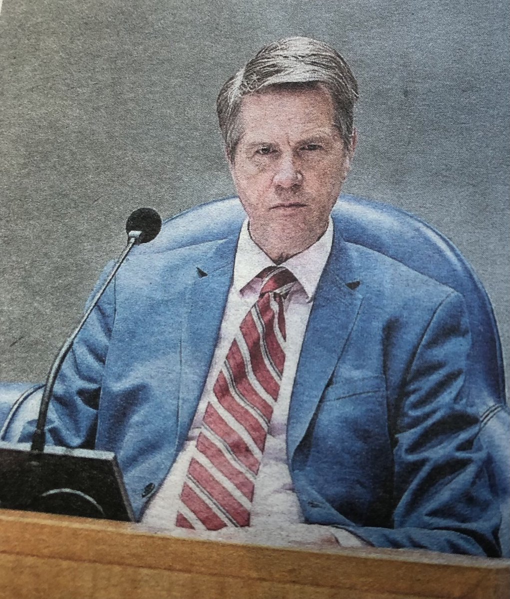 Het lijkt mij overduidelijk dat ⁦⁦<a href="/MartinBosmaNL/">Martin bosma</a>⁩ deze taak wéér op zich neemt. Hij doet dit nl voortreffelijk met veel humor én zijn partij is als 2e gekozen.