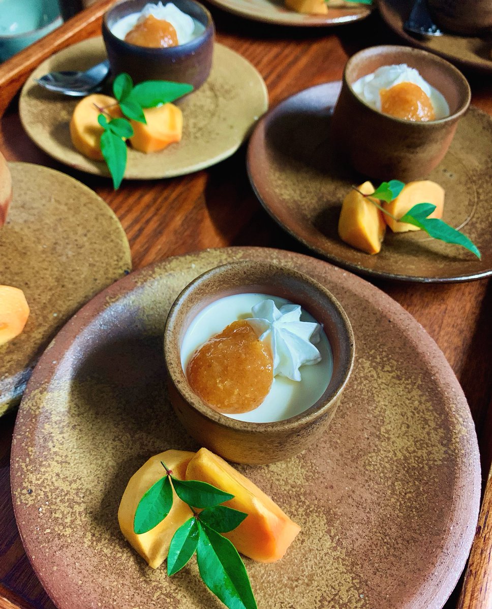 zxz（ゼクゼ）@低速 (@_zxz_) / Posts / X