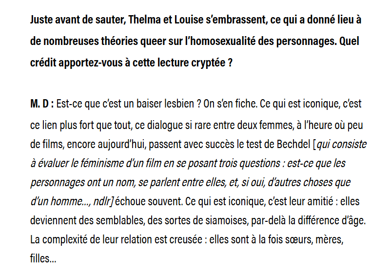 Bob, dit l’âne tweet media