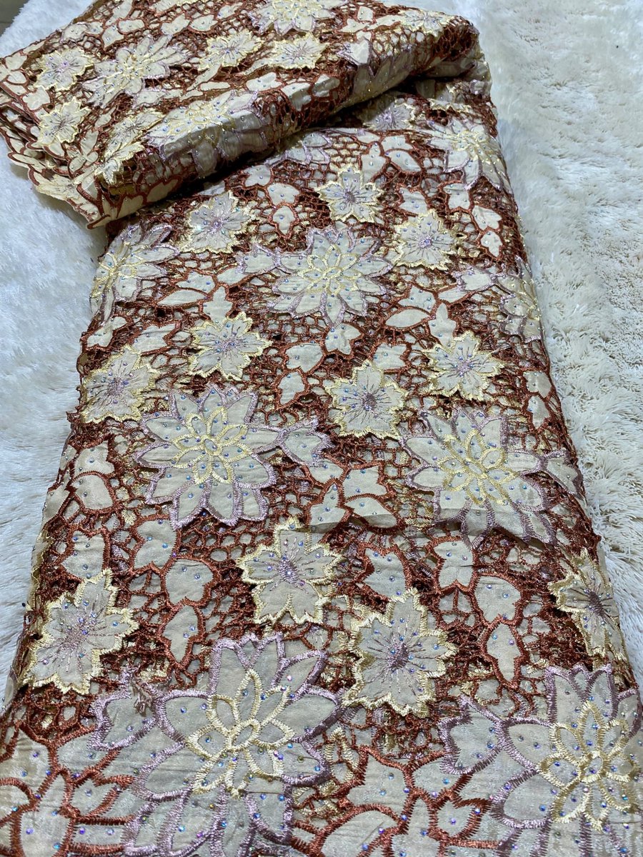 Seytaneh Rajim (@rajimsetaneh) on Twitter photo 