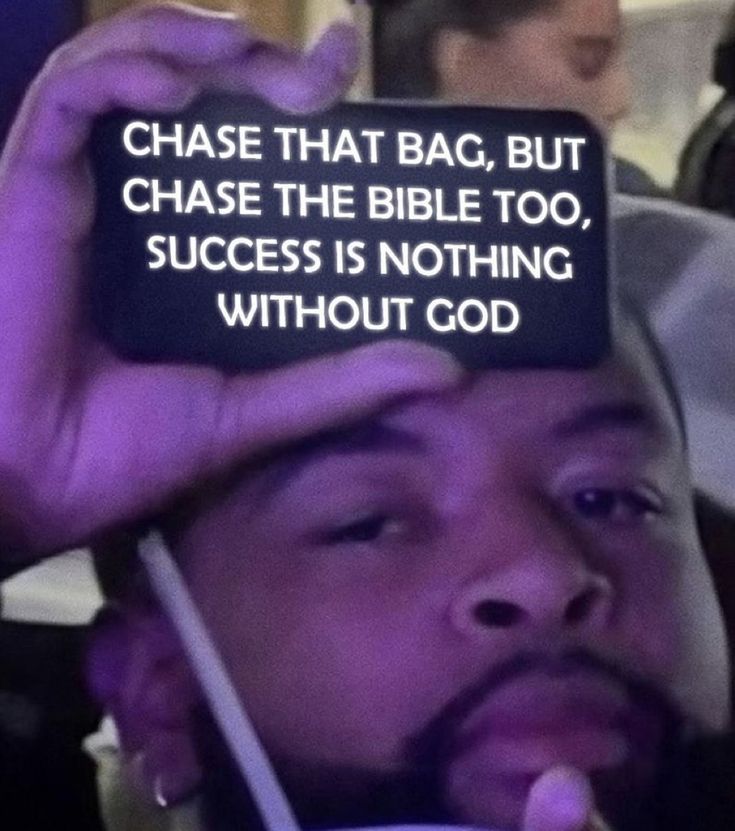Dearme2_'s tweet photo. God over all things. https://t.co/EfkalzK0Q4