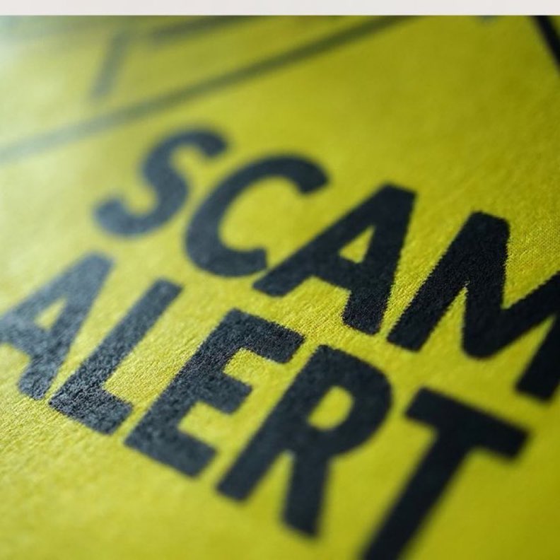 mariaposh4's tweet image. Scam Warning!**  
Beware of platforms like #Pamioerut and #Bytesi—they are scams. Act now: withdraw your funds immediately and contact me for support.  
#USDCBTC