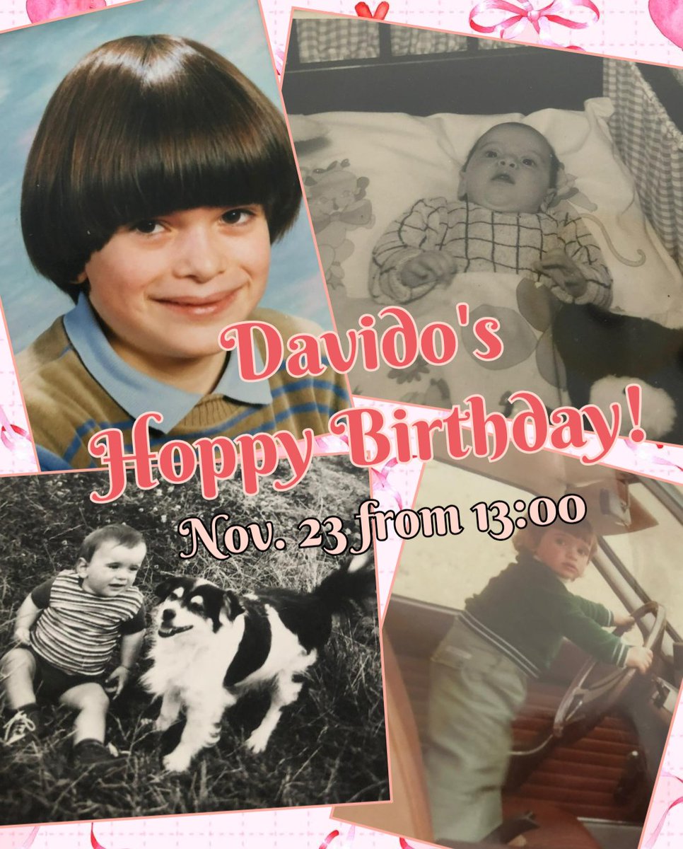 Yggdrasil Brewing tweet media