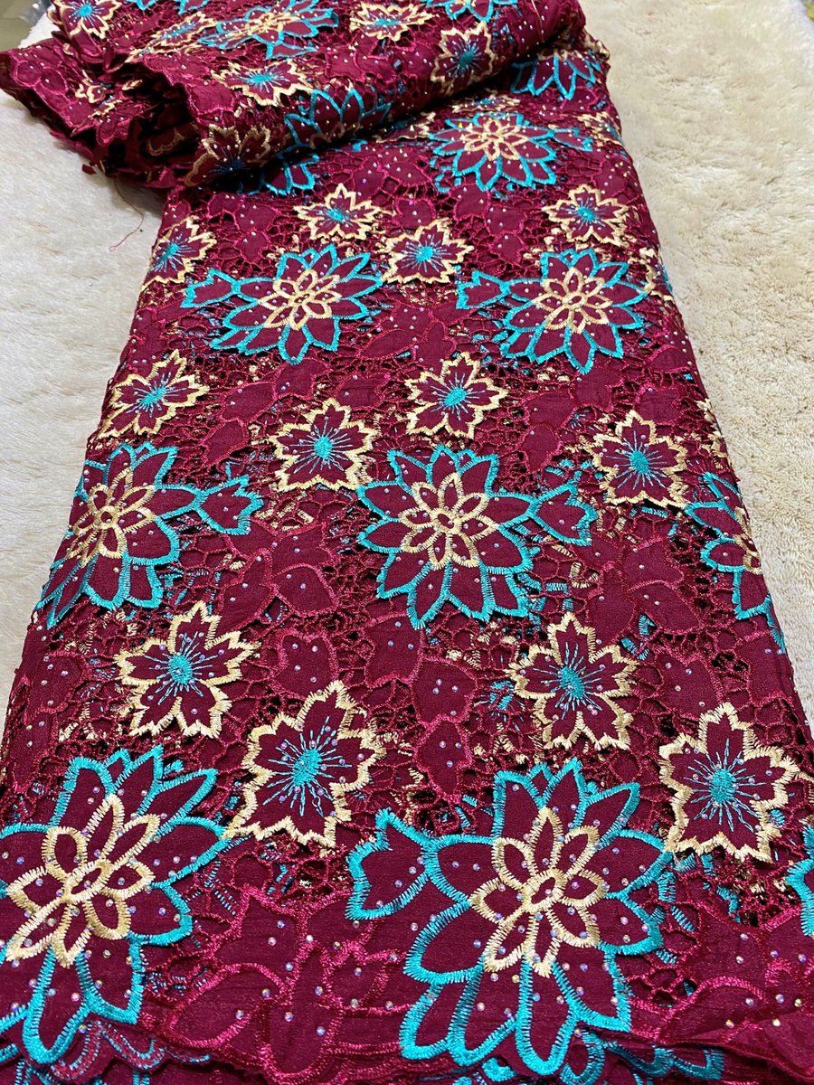 Seytaneh Rajim (@rajimsetaneh) on Twitter photo 