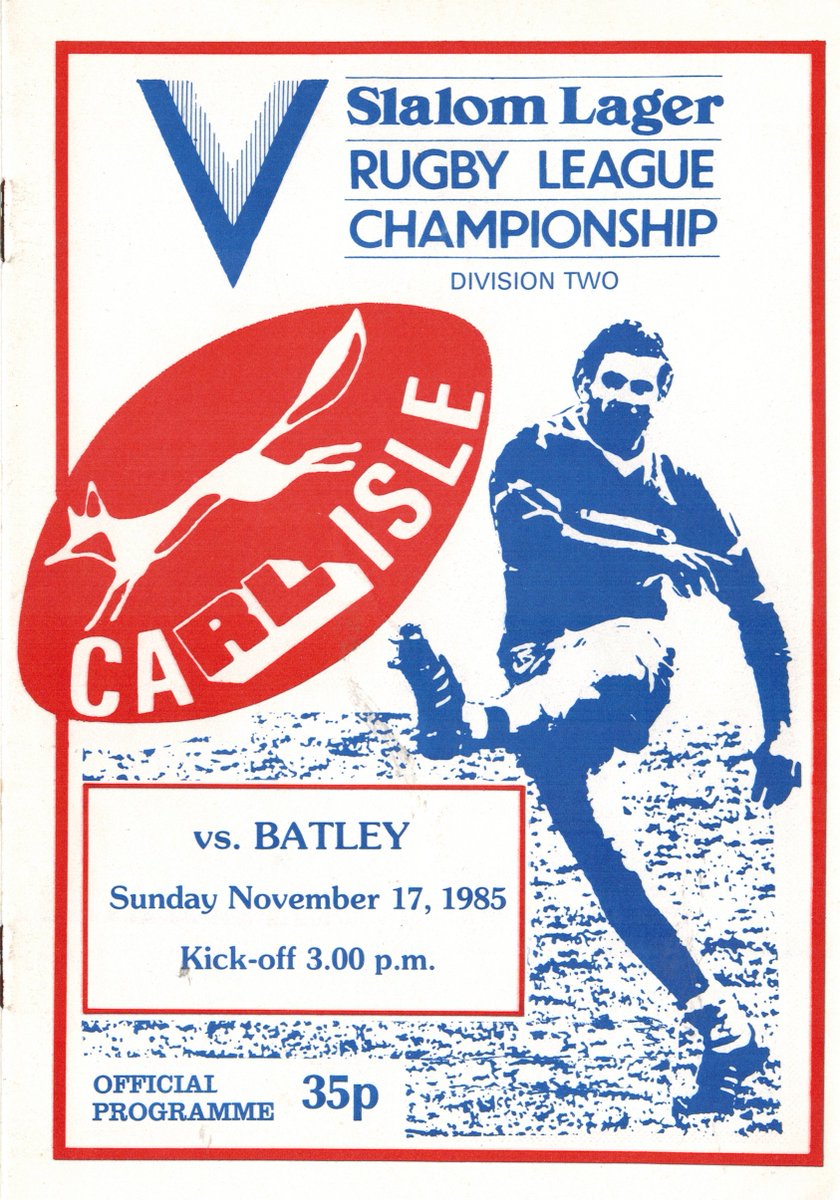 Forty20LIVE - Rugby League Podcasts & Videos tweet media