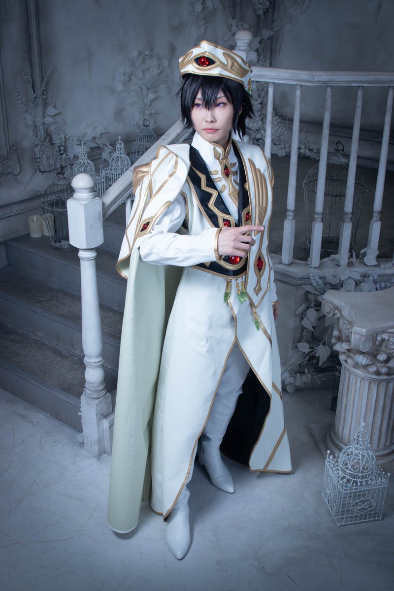 衣装オーダーご予約　キャンディ様 チィッカ (@usa070419) / Posts / X