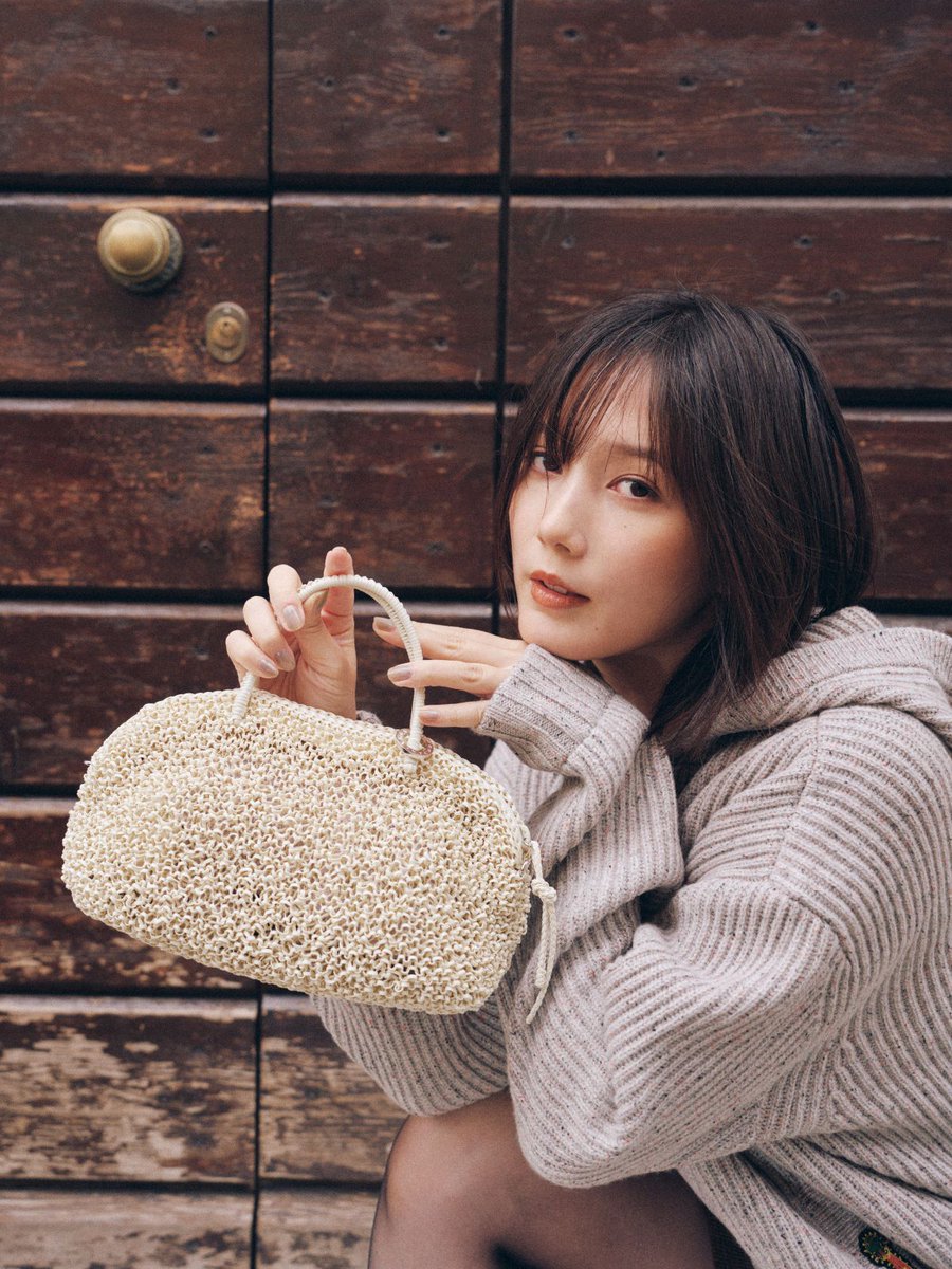 アンテプリマ (@anteprima_jp) / Posts / X