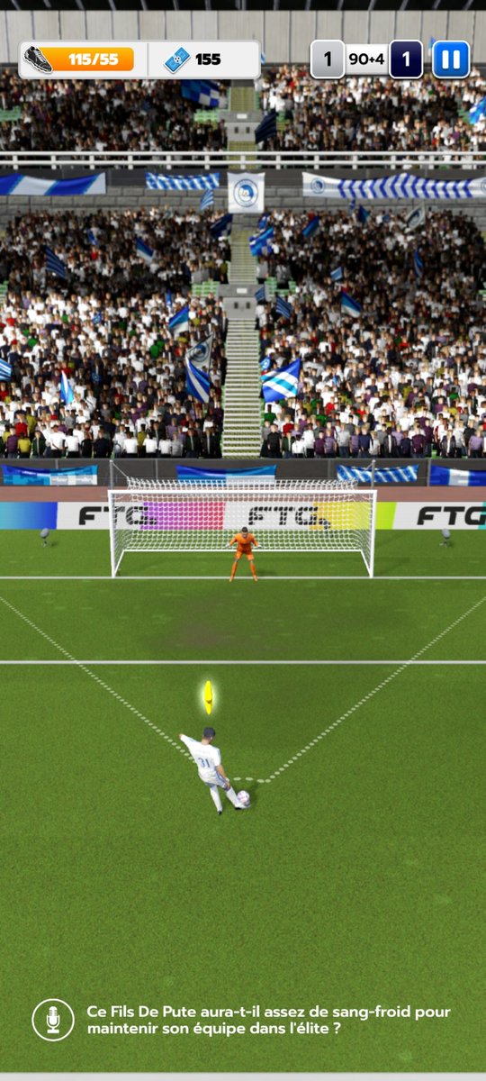 ipz331's tweet image. Baaah???