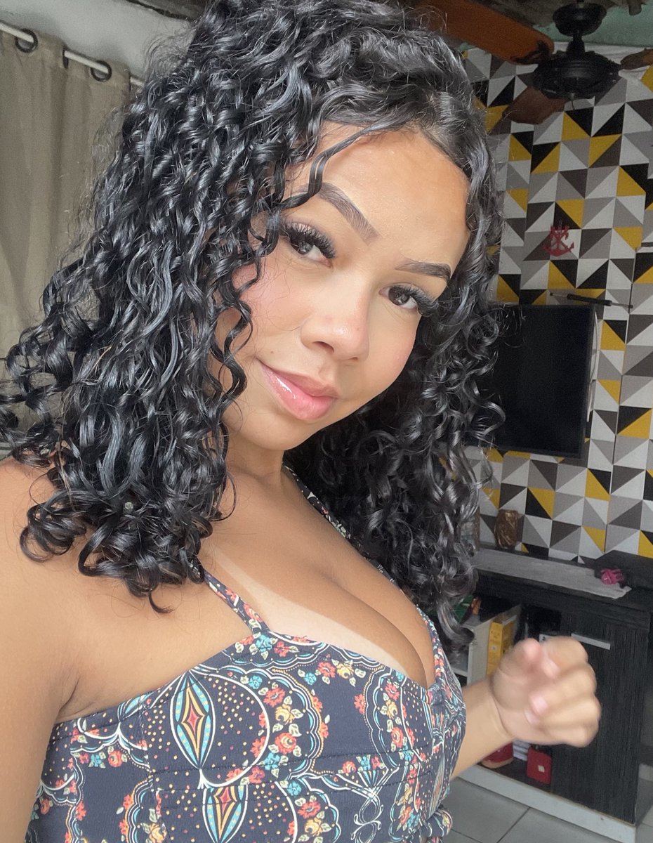 Vitória (@mzvitoria16) on Twitter photo 