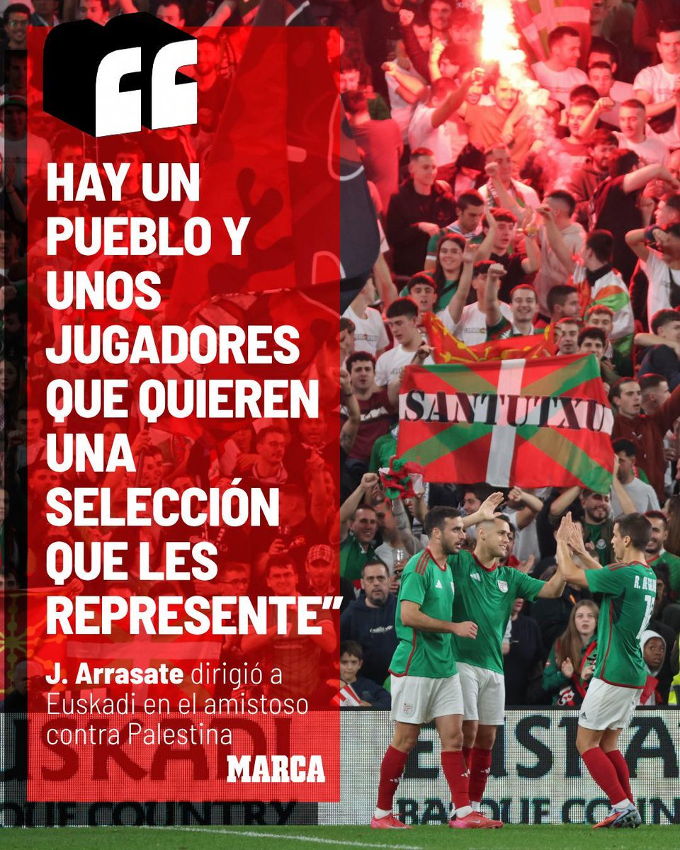 MARCA tweet media