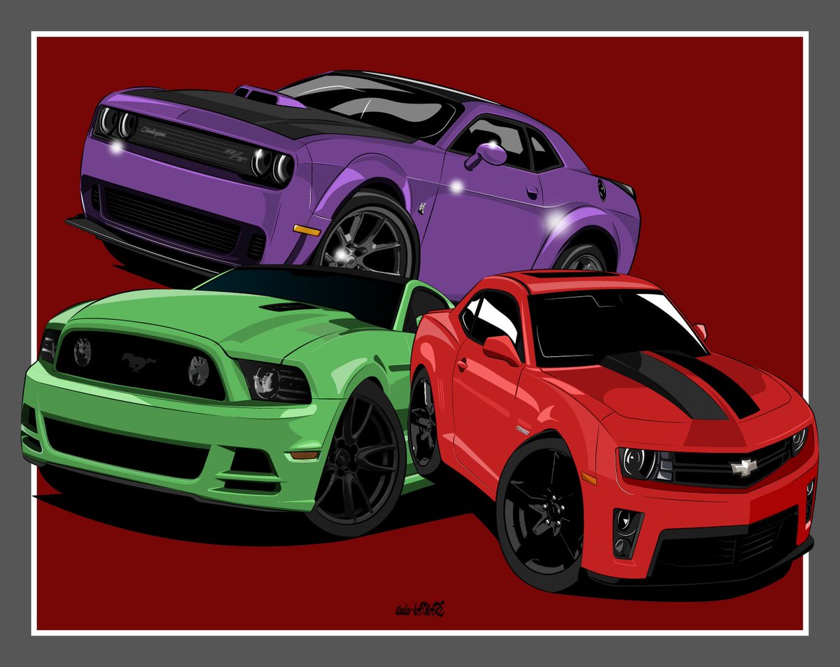 kAIWARE (@s251129) / Posts / X