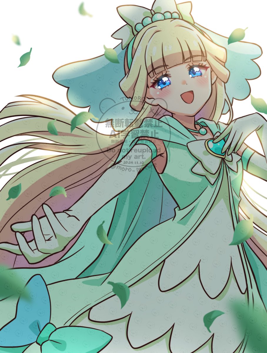 ゆめの架け橋 アイカツプリパラありがとう (@ver209850912) / Posts / X