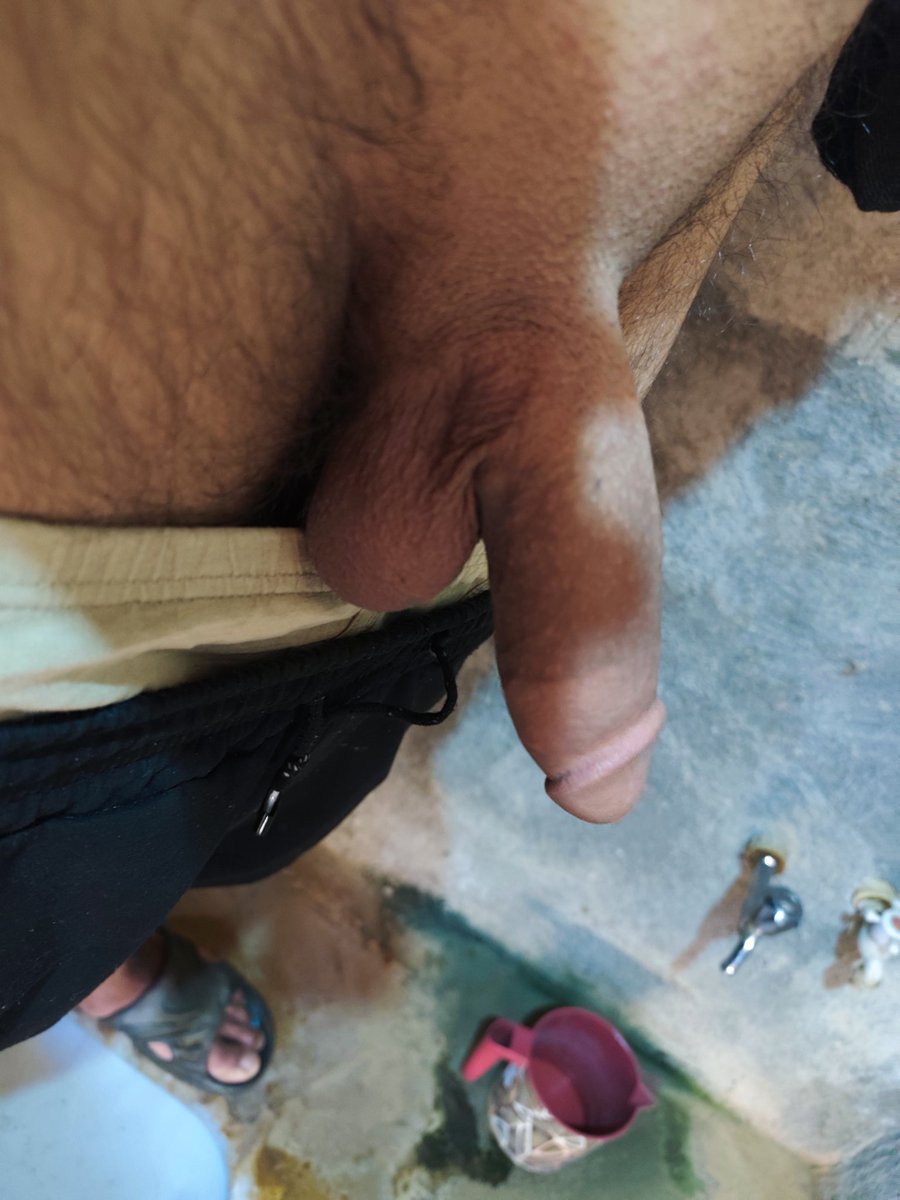 OlgunUrfali (@olgun_urfali) on Twitter photo 