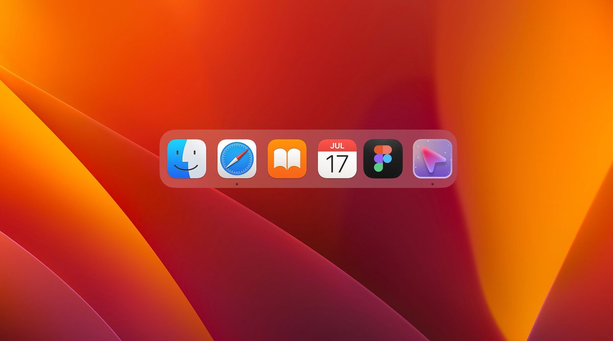 PixellabDavid's tweet image. Happy about building Qlip. 

With Qlip you can copy files from any device and paste on another device instantly.   

useqlip.com