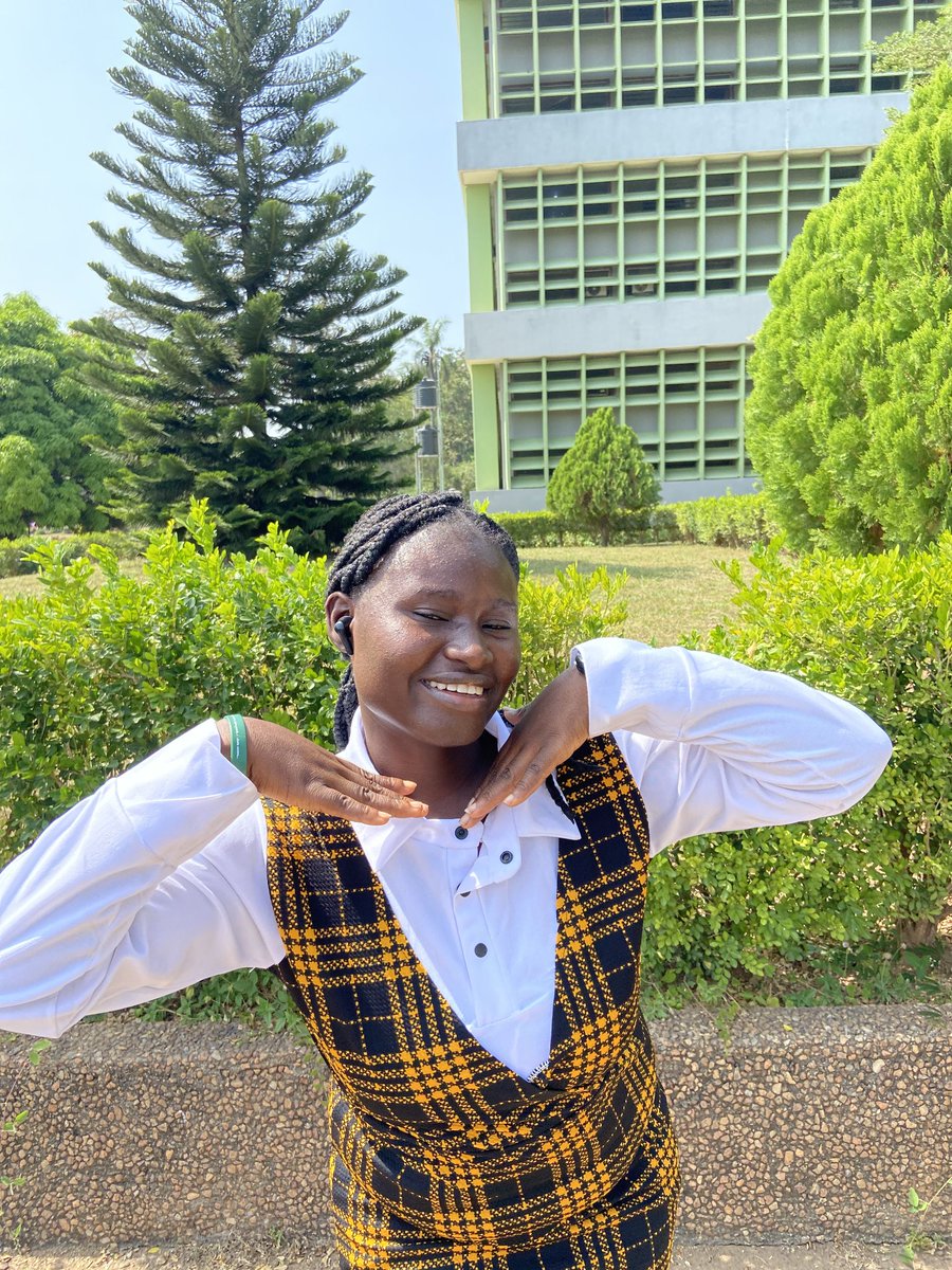 Ifeoluwa||Digital Marketer 😊 tweet media