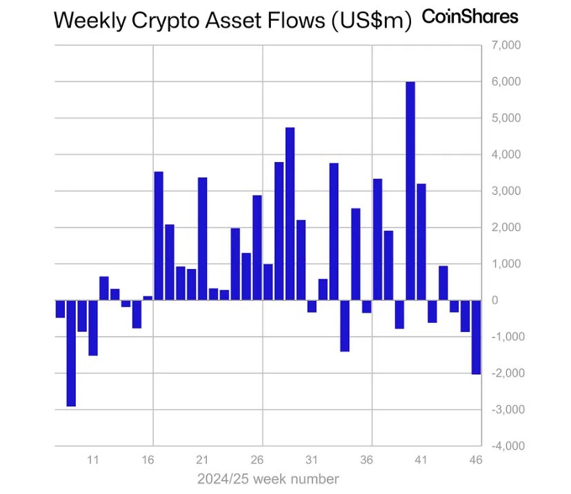 Capitán Murdock tweet media