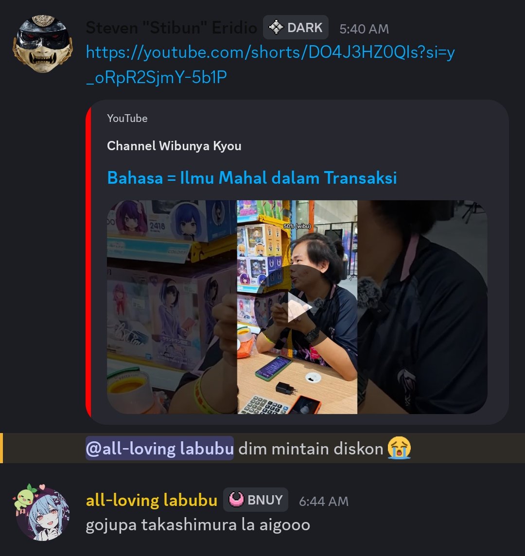 jinxprodyma's tweet image. taking #notes