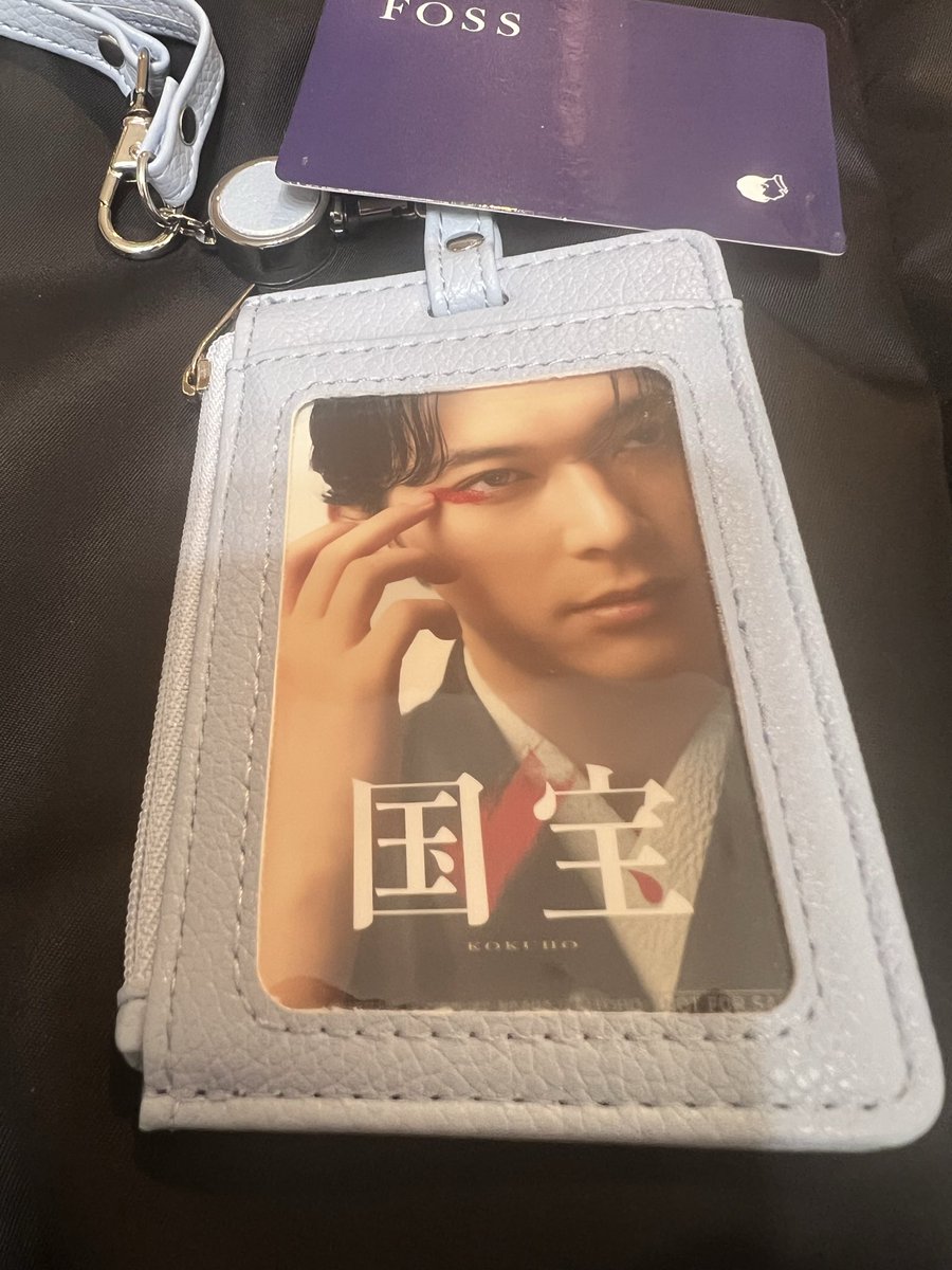 E3%83%91%E3%82%B9%E3%82%B1%E3%83%BC%E3%82%B9