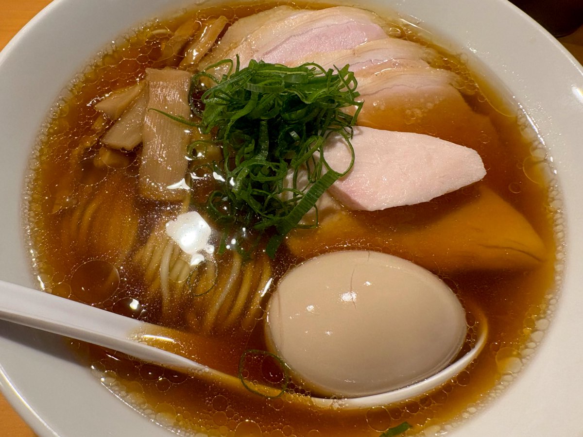 杉本 (@zR7AyL27huQONs2) / Posts and Replies / X