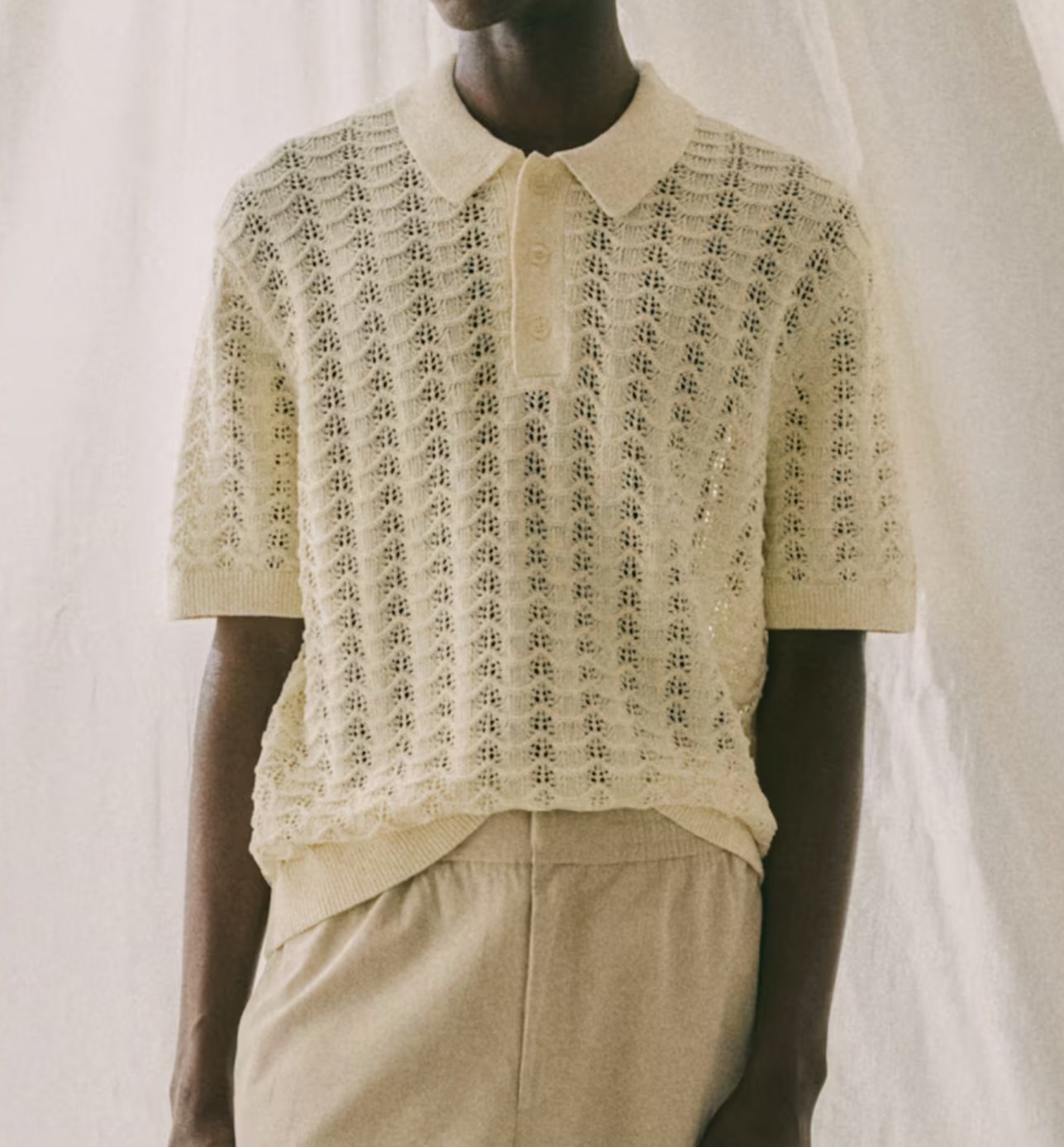 Fashion Express on X: 