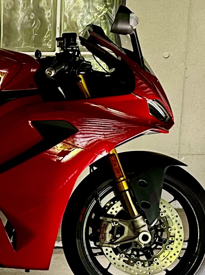 🇯🇵るりあんり🇮🇹 (@190404rulianri) / Posts / X