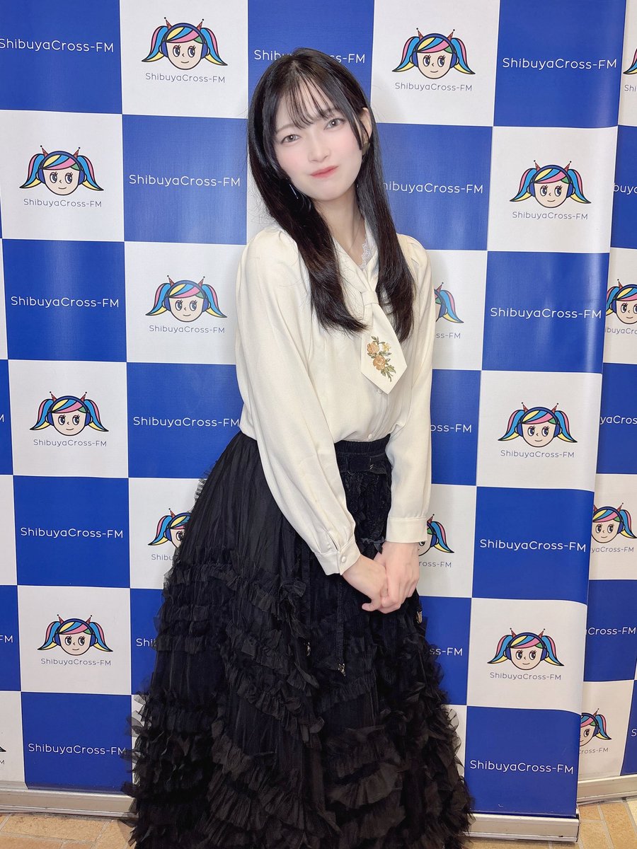 あおちゃん Post by あおちゃん🐹💣 on X: 日本帰ってきたよ