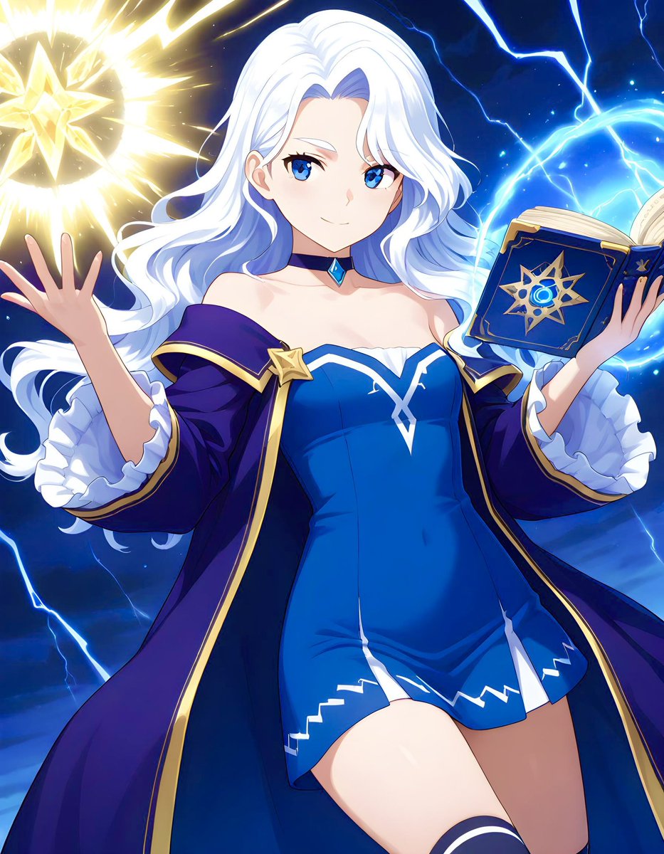 ミッチー様おまとめ1３点 ミッチー様おまとめ13点 ミッチー様おまとめ13点 ミッチー様おまとめ