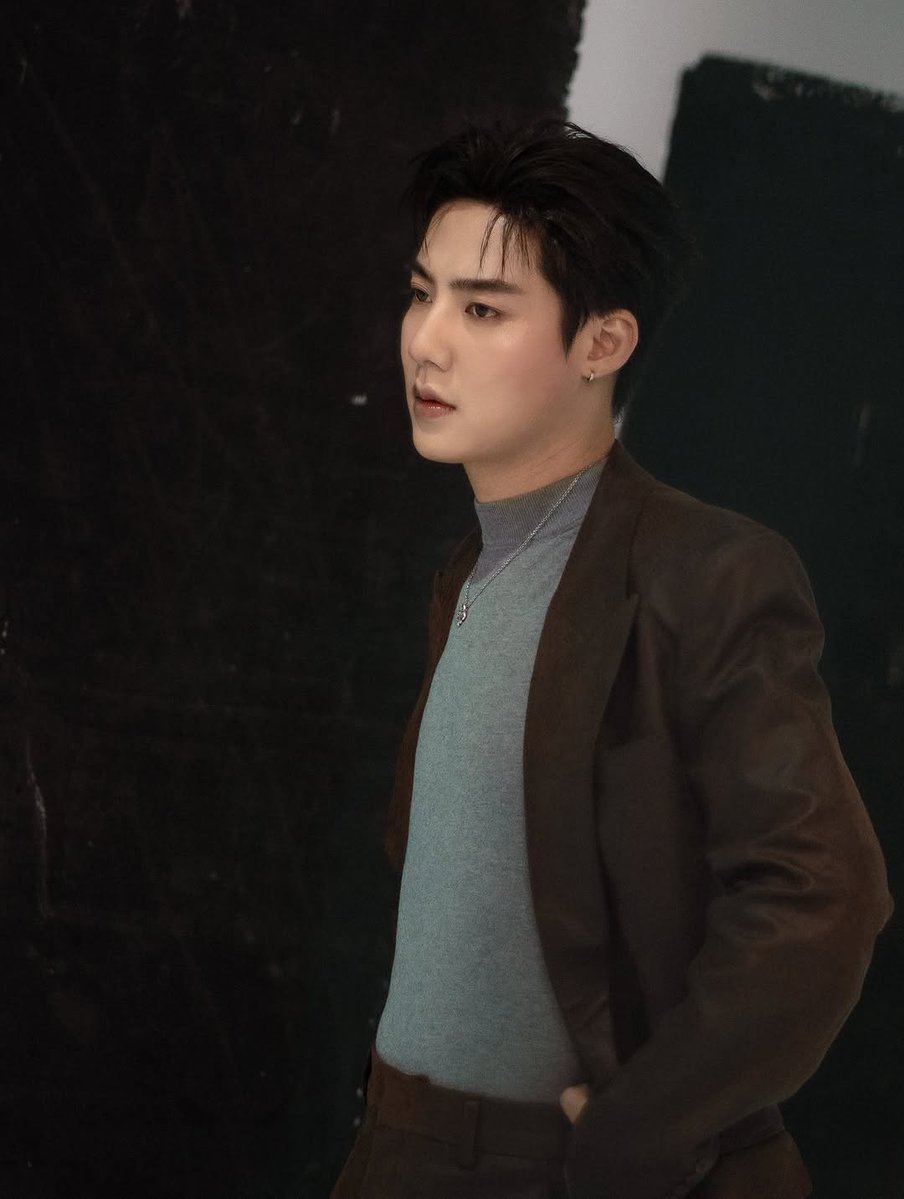 SailubOfficial's tweet image. 251117 SAILUB&apos;s IGs Update (2)

🥃

@spy_hemmawich
#SpySailub #คุณเพื่อนบ้าน