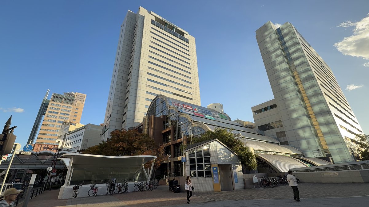 【貴重】ジャッキーチェン ダウンコート Yahoo!オークション -「(ジャッキーチェン」(ジャケット、上着