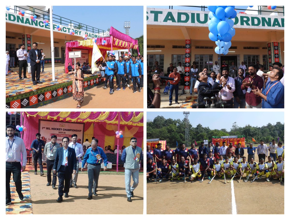 PRO_OFBL_A UNIT OF MIL tweet media