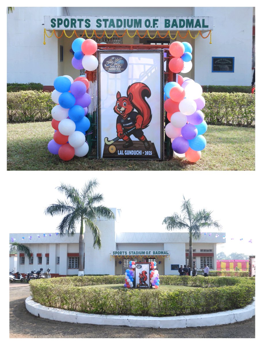 PRO_OFBL_A UNIT OF MIL tweet media