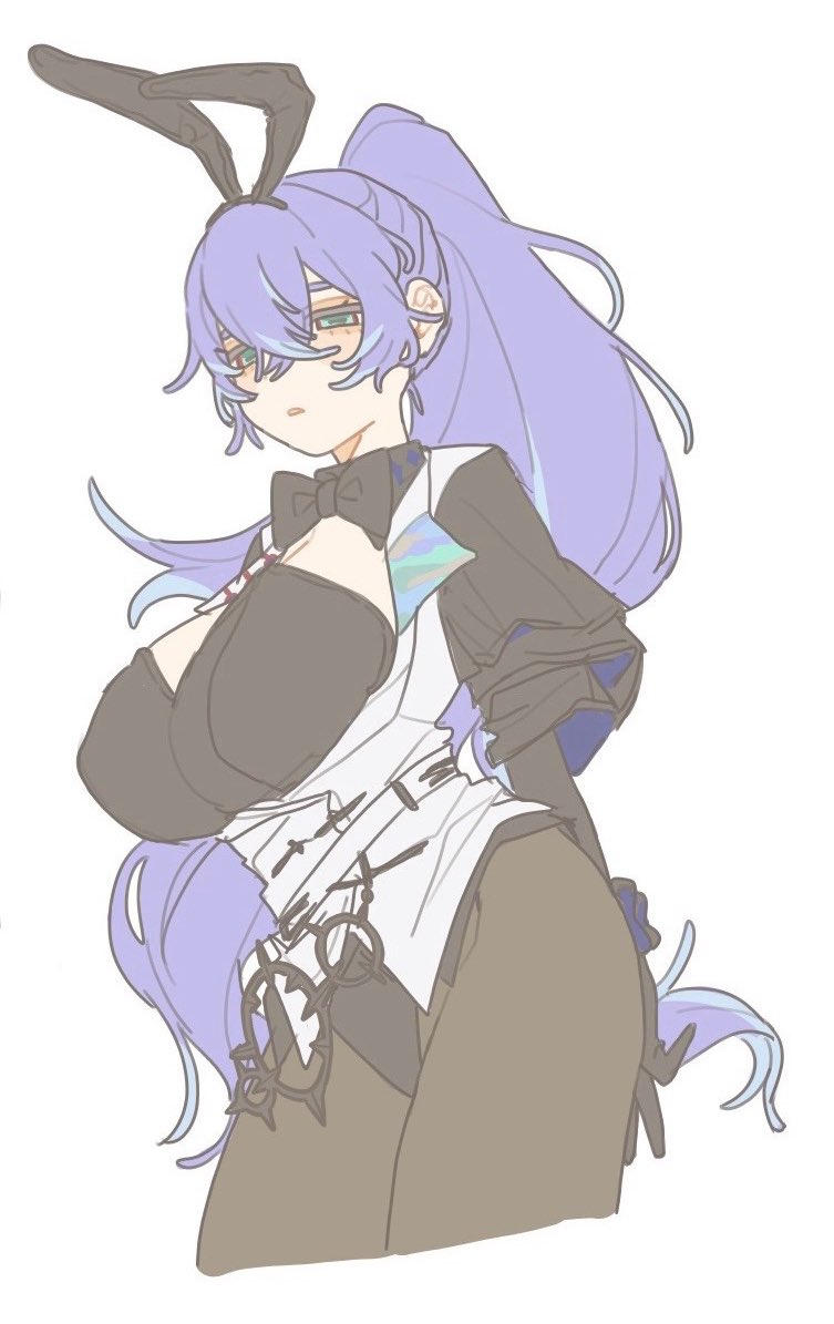 #すけるべ