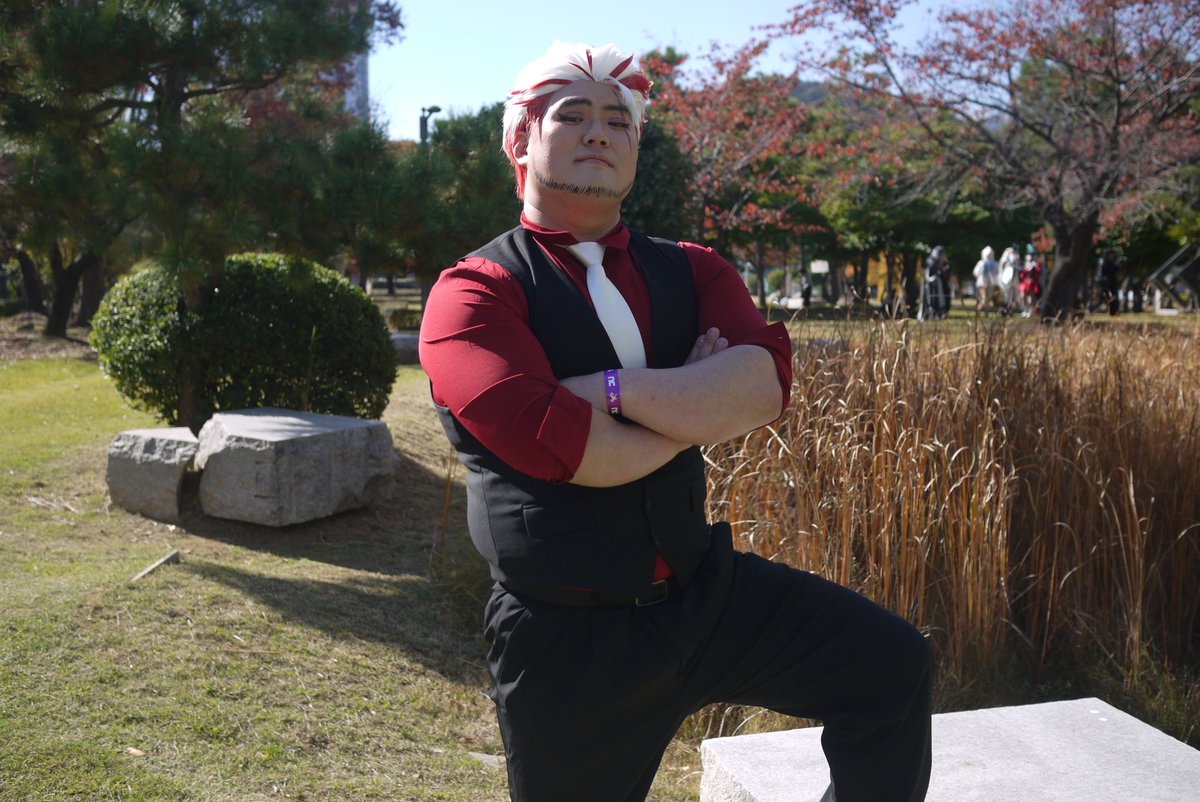 2025.11.15 지스타 - 미츄 '앵보'

📸  by <a href="/shark_blue21/">📸하루</a> 

좋은 사진 정말 감사드립니다.

#지스타 #코스프레 #미츄 #앵보