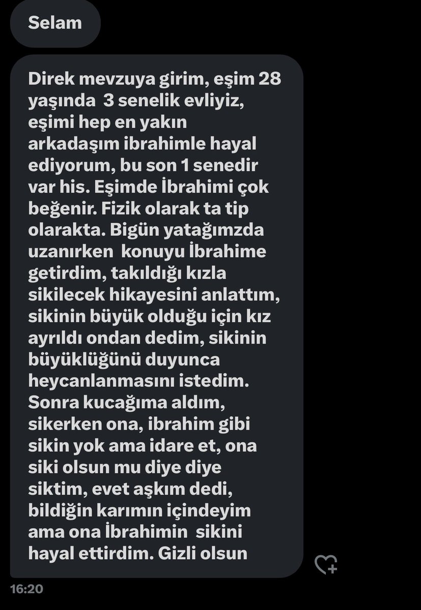 FundaaaDenizzz's tweet photo. Her türlü itiraf ifşa gizlilik içinde paylaşılır.

#salihli #manisa #alaşehir #izmir #ifşa #itiraf #itirafet https://t.co/HLTtdQwa6e