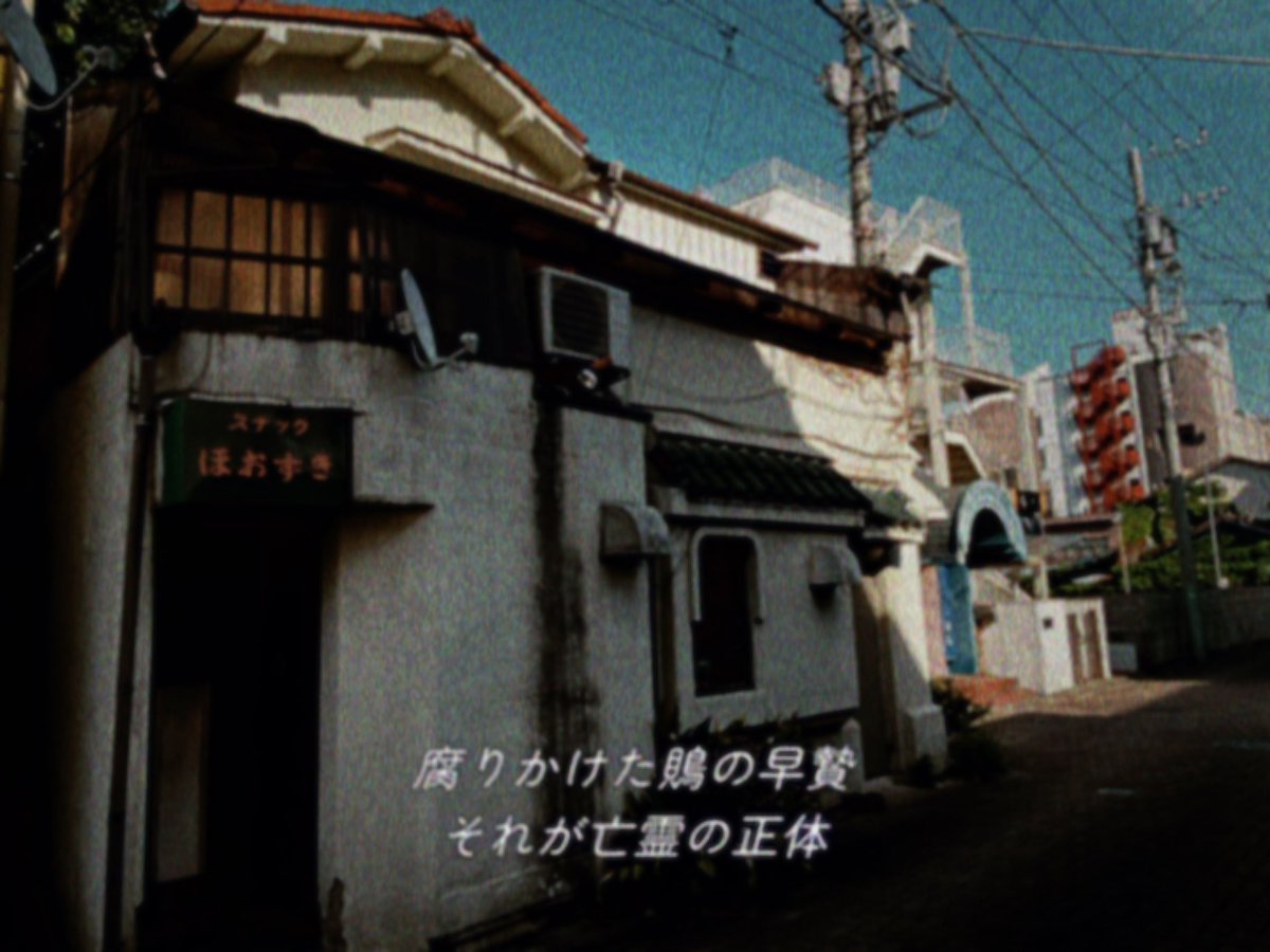 離想宮 (@risoukyu) on Twitter photo 