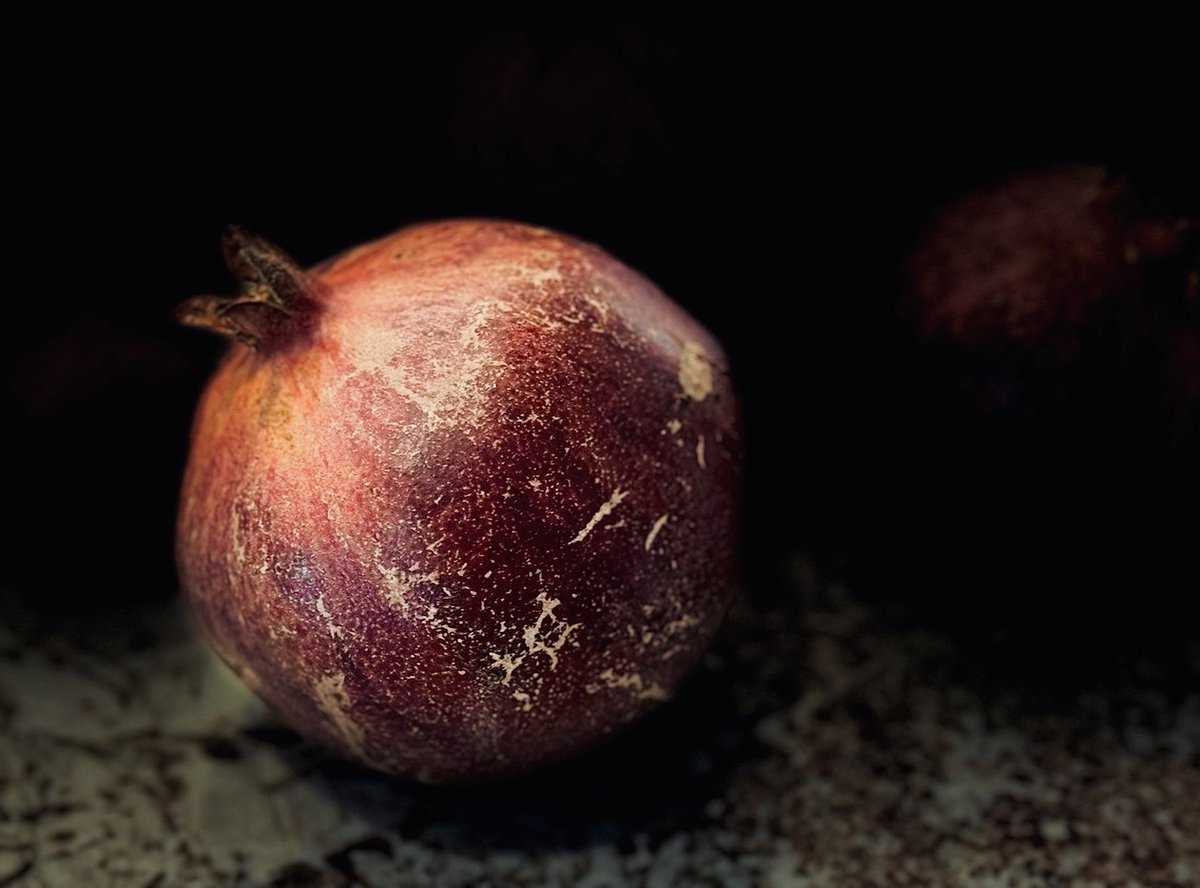 Homegrown

Metaphor: allow things to happen naturally; 
provide good circumstances - watering appropriately - tend to the ground around the tree …

patience; don’t rush to harvest

In essence: stay within nature