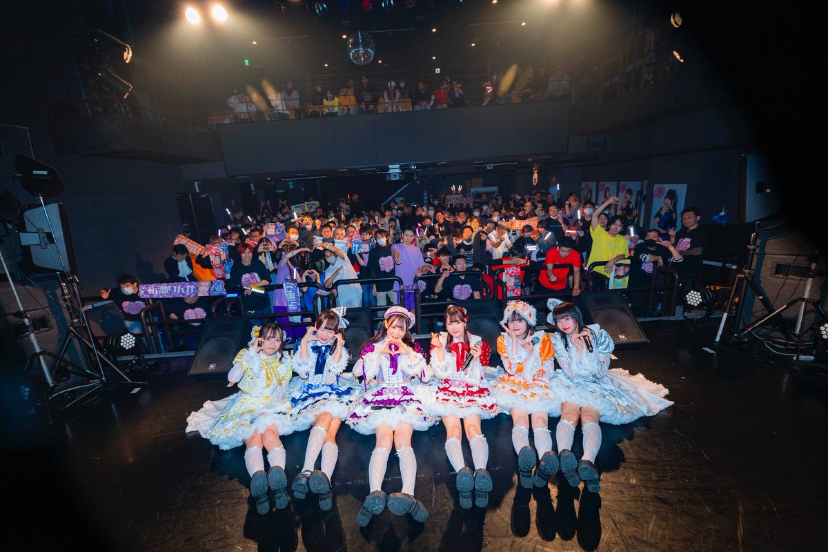 とらチャペ🐯 tweet media