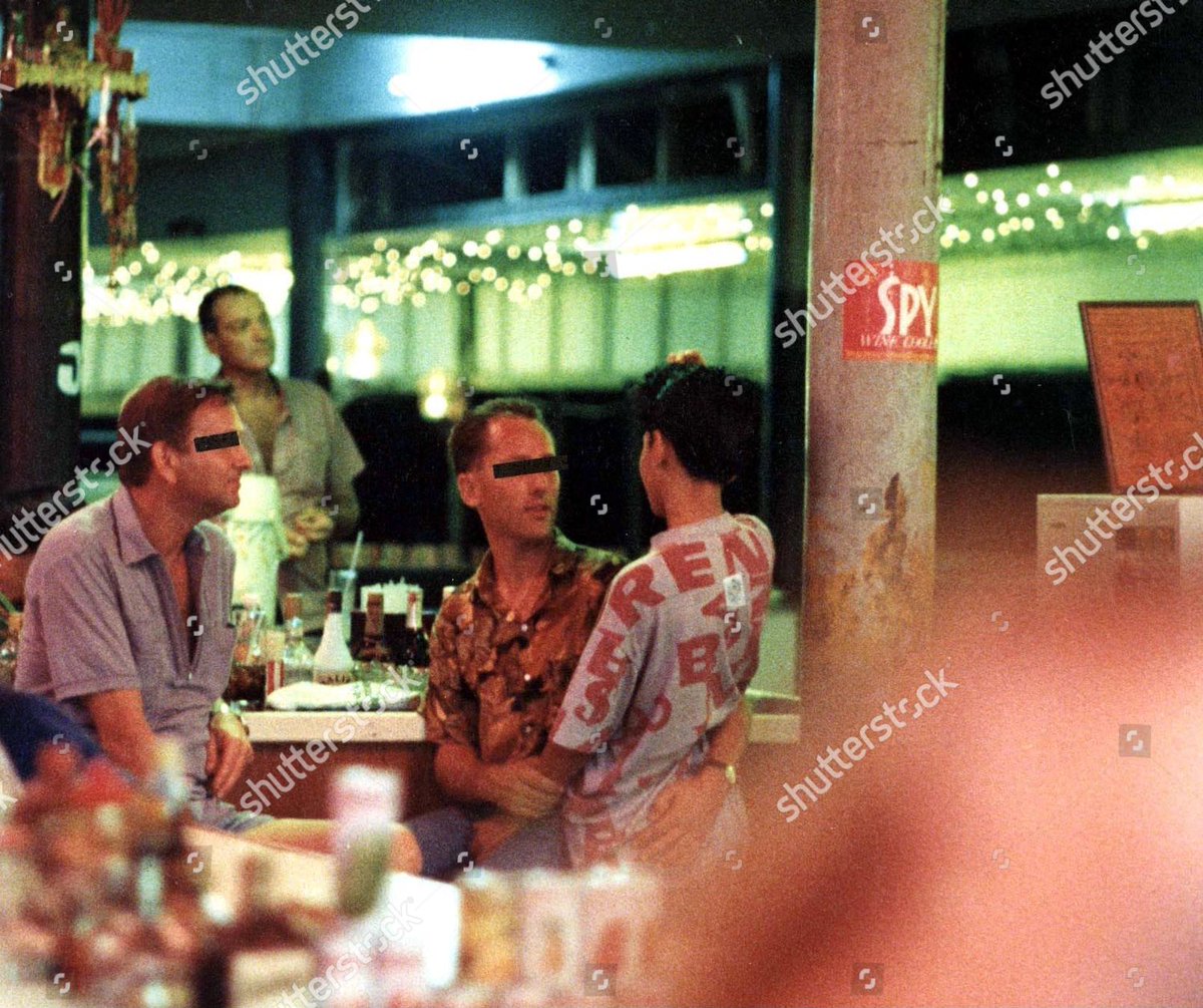 Desi king tweet media