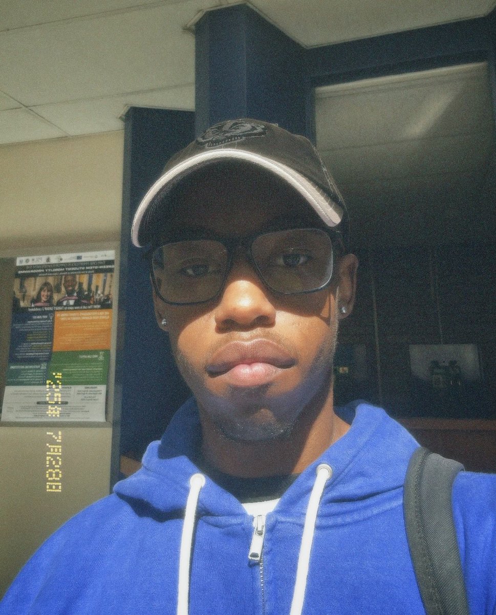 bab’sibiya💗 tweet media