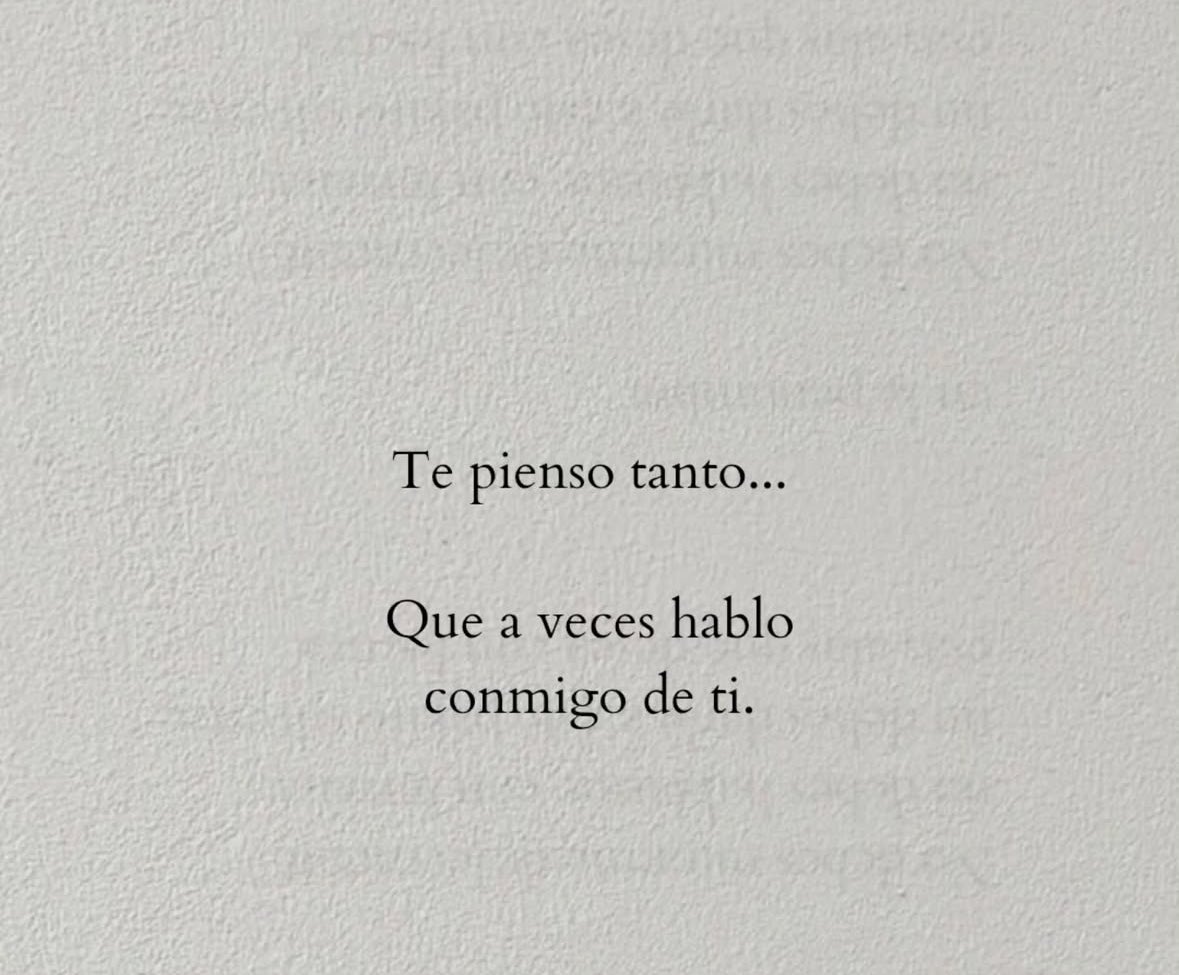 dilocondibujos_'s tweet image. 