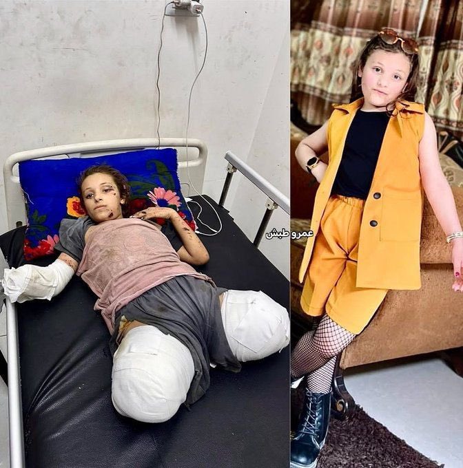 fares__2001's tweet image. If u believe me,  PLEASE leave a dot . it&apos;s just a dot

gofundme.com/f/a-future-des…